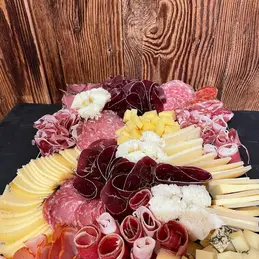 508-biocoop-douvaine-magasin-alimentation-bio-charcuterie-fromage.webp