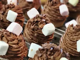 508-biocoop-douvaine-magasin-alimentation-bio-dessert-patisserie.webp