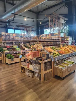 508-biocoop-douvaine-magasin-alimentation-bio-fruit-legume-vrac-saison-local-zero-dechet-1.webp