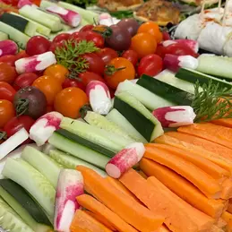508-biocoop-douvaine-magasin-alimentation-bio-fruit-legume.webp