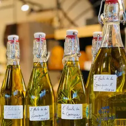 508-biocoop-douvaine-magasin-alimentation-bio-huile-olive-vrac.webp