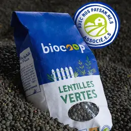 508-biocoop-douvaine-magasin-alimentation-bio-lentille-legumineuse-verte-epicerie.webp