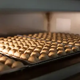 508-biocoop-douvaine-magasin-alimentation-bio-patisserie.webp