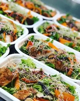 508-biocoop-douvaine-magasin-alimentation-bio-traiteur-plat-cuisine.webp